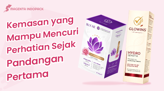 Cetak Box Kosmetik Full Printing untuk Merek Anda Disini 1