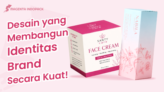 Cetak Box Kosmetik Full Printing untuk Merek Anda Disini 2