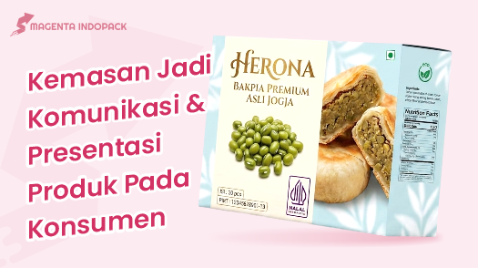 Cetak Kemasan Bakpia Full Printing di Jogja 1