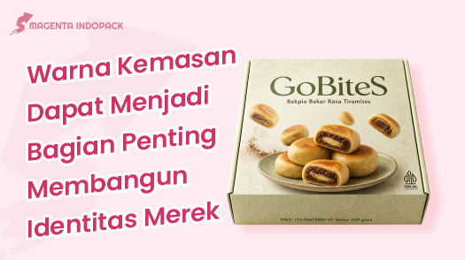 Mengapa Warna Kemasan Bakpia Tidak Konsisten Kenali Penyebabnya 1