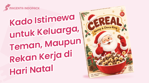Cetak Box Tema Natal dan Liburan Bikin Produk Laku Keras 1