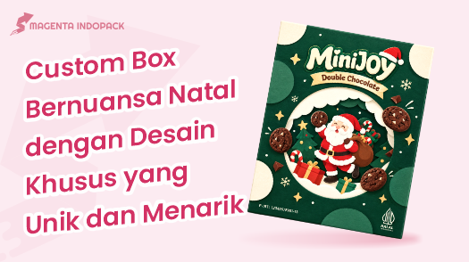 Cetak Box Tema Natal dan Liburan Bikin Produk Laku Keras 2