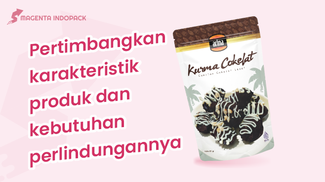 Mengapa Produk Cepat Melempem dalam Standing Pouch 2
