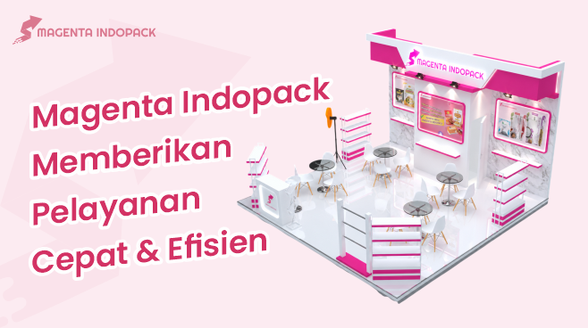 Magenta Indopack Akan Hadir di Krista Interfood 2026 1
