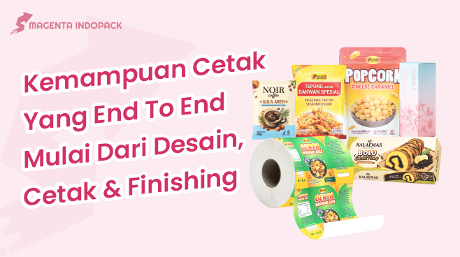 Magenta Indopack Akan Hadir di Krista Interfood 2026 2